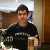 юра, 23, г.Сеул юра, 23, г.Сеул