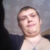 макс, 35, г.Константиновка макс, 35, г.Константиновка