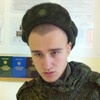 Сергей, 29, г.Хийденсельга Сергей, 29, г.Хийденсельга