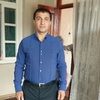 Саша, 42, г.Баку Саша, 42, г.Баку