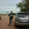 Евгений Чуйко, 40, г.Семипалатинск Евгений Чуйко, 40, г.Семипалатинск