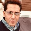 Dr Saheen, 30, г.Калькутта Dr Saheen, 30, г.Калькутта