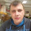 александр, 29, г.Нерехта александр, 29, г.Нерехта