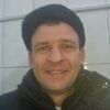 Сергей, 38, г.Амангельды Сергей, 38, г.Амангельды