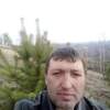 Алексей, 36, г.Бурея Алексей, 36, г.Бурея