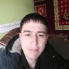 Саша, 30, г.Звенигород Саша, 30, г.Звенигород