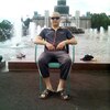 Жека, 28, г.Красноармейск Жека, 28, г.Красноармейск