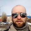 Лёлик, 35, г.Борисоглебск Лёлик, 35, г.Борисоглебск