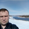 сергей, 35, г.Сыктывкар сергей, 35, г.Сыктывкар