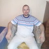 сергей, 41, г.Железногорск сергей, 41, г.Железногорск