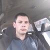 Александр, 30, г.Ачинск Александр, 30, г.Ачинск