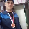 Хасан, 39, г.Бухара Хасан, 39, г.Бухара