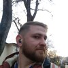 Александр, 31, г.Алабино Александр, 31, г.Алабино
