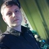 Алексей, 22, г.Москва Алексей, 22, г.Москва