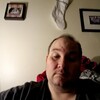 Michael, 42, г.Ньюарк Michael, 42, г.Ньюарк