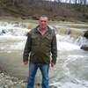 Паша, 39, г.Черкассы Паша, 39, г.Черкассы