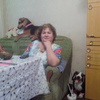 Елена, 57, г.Магадан Елена, 57, г.Магадан
