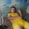 Антон, 37, г.Лесозаводск Антон, 37, г.Лесозаводск