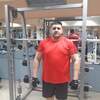 Sergey, 37, г.Nowa Huta Sergey, 37, г.Nowa Huta