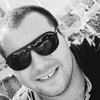 ARTUR, 27, г.Тбилиси ARTUR, 27, г.Тбилиси