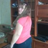 Надюшка, 25, г.Междуреченск Надюшка, 25, г.Междуреченск