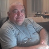 МИХАИЛ, 61, г.Чалтырь МИХАИЛ, 61, г.Чалтырь