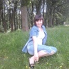 Ирина, 46, г.Могилев Ирина, 46, г.Могилев