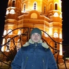 Paha Pisar, 28, г.Изюм Paha Pisar, 28, г.Изюм