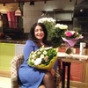 Виктория, 37, г.Керава Виктория, 37, г.Керава