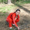 Анастасия, 33, г.Тольятти Анастасия, 33, г.Тольятти