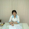наталья, 52, г.Петропавловск наталья, 52, г.Петропавловск
