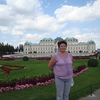 Vera, 58, г.Калуга Vera, 58, г.Калуга