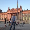 Alexander, 28, г.Рим Alexander, 28, г.Рим