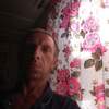 Алексей, 38, г.Слуцк Алексей, 38, г.Слуцк