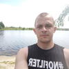 Антон, 28, г.Славутич Антон, 28, г.Славутич