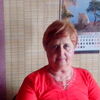 Нина, 64, г.Серафимович Нина, 64, г.Серафимович