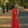 Nadiia, 36, г.Нью-Йорк Nadiia, 36, г.Нью-Йорк