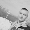 Николаи, 21, г.Прага Николаи, 21, г.Прага