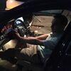 Seymur, 29, г.Баку Seymur, 29, г.Баку