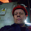 виталий, 42, г.Кушва виталий, 42, г.Кушва