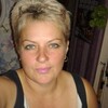 Наталья, 43, г.Нелидово Наталья, 43, г.Нелидово