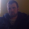 Миханик, 29, г.Давлеканово Миханик, 29, г.Давлеканово