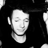 Геннадий, 24, г.Москва Геннадий, 24, г.Москва