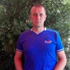 Viktop, 40, г.Познань Viktop, 40, г.Познань