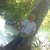 arunas, 49, г.Alicante arunas, 49, г.Alicante