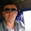 Николай, 39, г.Буинск Николай, 39, г.Буинск
