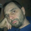 алексей, 41, г.Прокопьевск алексей, 41, г.Прокопьевск