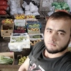 Сангак Сафаров, 26, г.Сергиев Посад Сангак Сафаров, 26, г.Сергиев Посад