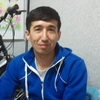 abdusalom, 34, г.Тэгу abdusalom, 34, г.Тэгу