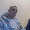 Серьога Свобода, 30, г.Червоноград Серьога Свобода, 30, г.Червоноград